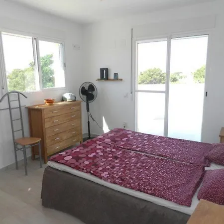 Casa-zinat Hotell 4*